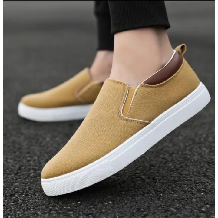 Premium Quality Loffer For Men Men's Loafer For Wedding Party