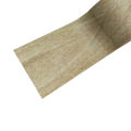 Wood Grain Tape | Repair Tape Patch Wood Textured Adhesive | High Adhesive Repair Tape for Furniture Floor Beautification and Ho. 