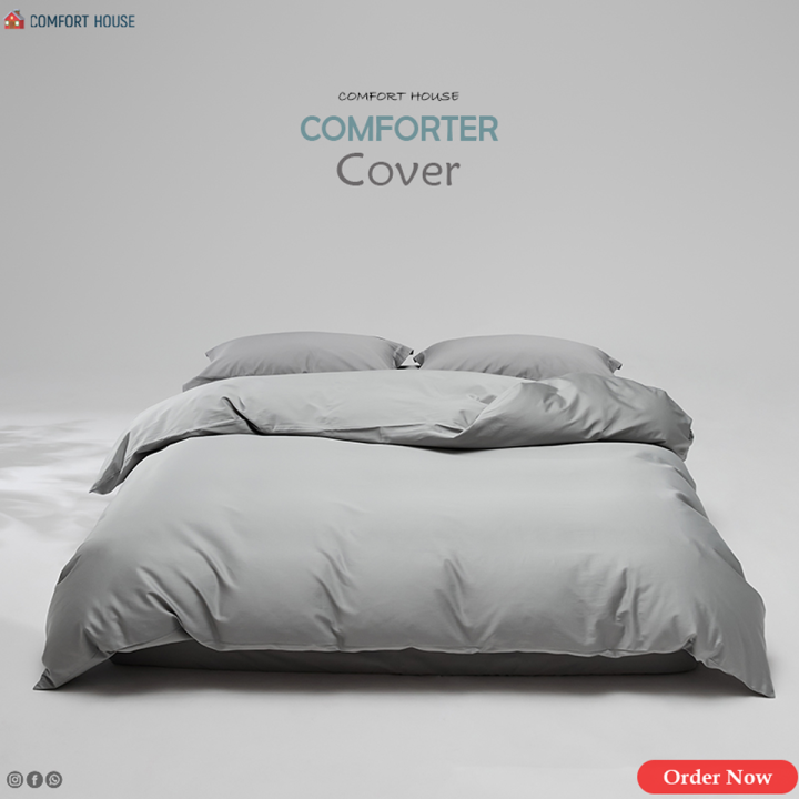 Comfort%20House%20Light%20Luxury%20Hotel-Style%20100%25%20Long-Staple%20Cotton%20Quilt%20Cover%20with%20Zipper%20-%20Image%204