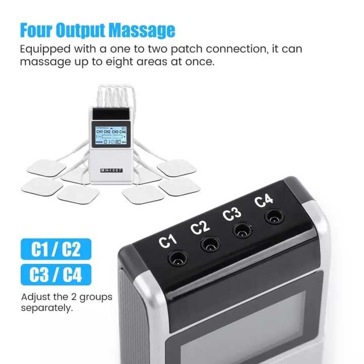 15%20Modes%204%20Output%20Channel%20PMS%20Eletric%20Professional%20Muscle%20Stimulation%20Physiotherapy%20Tens%20Electrodes%20Machines%20Body%20Massager%20Pads%20-%20Image%203