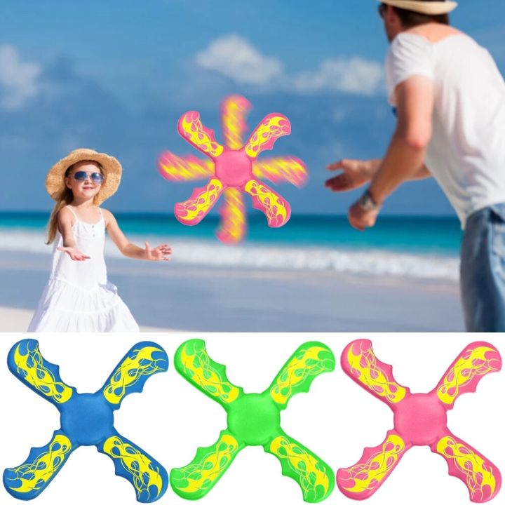 3%20Bladed%20Boomerang%20Interactive%20Flying%20Discs%20Funny%20Three-bladed%20Boomerang%20Toy%20Decompression%20Birthday%20Gifts%20for%20Kids%20-%20Image%203