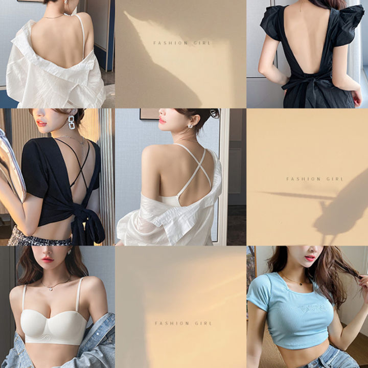 Seamless%20bra%20beautiful%20back%20bra%20gathered%20bra%20U%20back%20push%20up%20bra%203D%20CUP%20soft%20bra%20-%20Image%206
