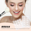 Premium Acne Pimple Master Patch – 24 pcs Hydrocolloid Spot Patch (Imported from China). 