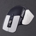 Skidproof Mouse Skin Hotline Gaming Mice Skates Side Stickers Pads Anti-slip Grip Tape for MX Master 3 Mice. 