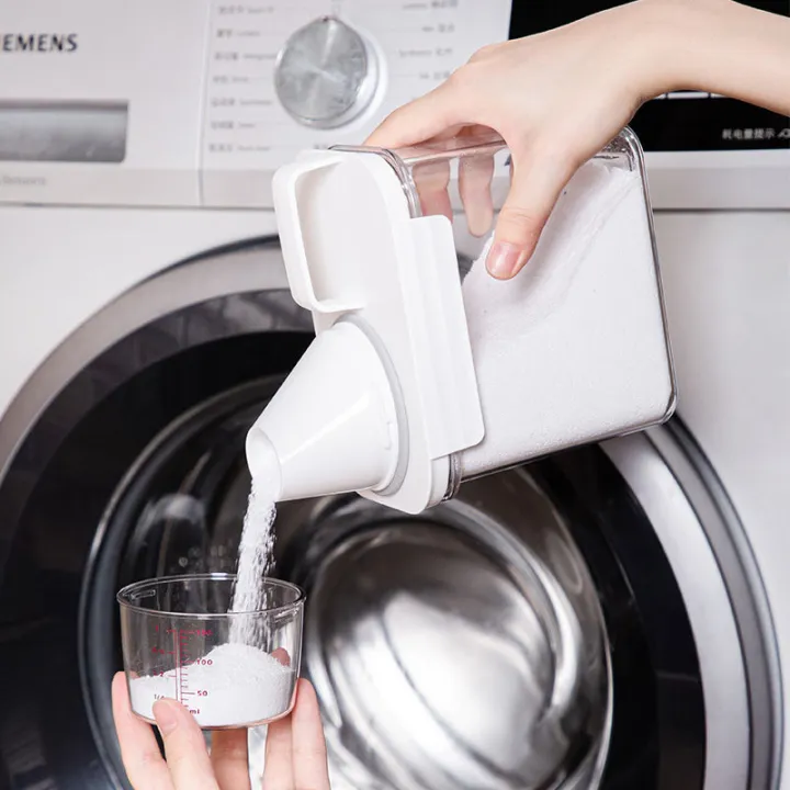 Airtight%20Laundry%20Detergent%20Powder%20Storage%20Box%20washing%20Powder%20Container%20With%20Measuring%20Cup%20Multipurpose%20Cereal%20dispenser%20-%20Image%207