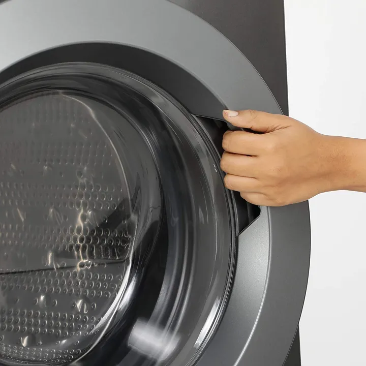 Panasonic%20NA-127XB1%20Front%20Loading%20Washing%20Machine%20%7C%207%20KG%20-%20Image%205