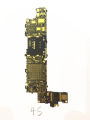 【WSJJ Store】Nude Motherboard For iPhone 4S 5 5C 5S 6 6Plus 6S 6SPlus Mainboard Test Measure Bare Light Logic Board Component. 