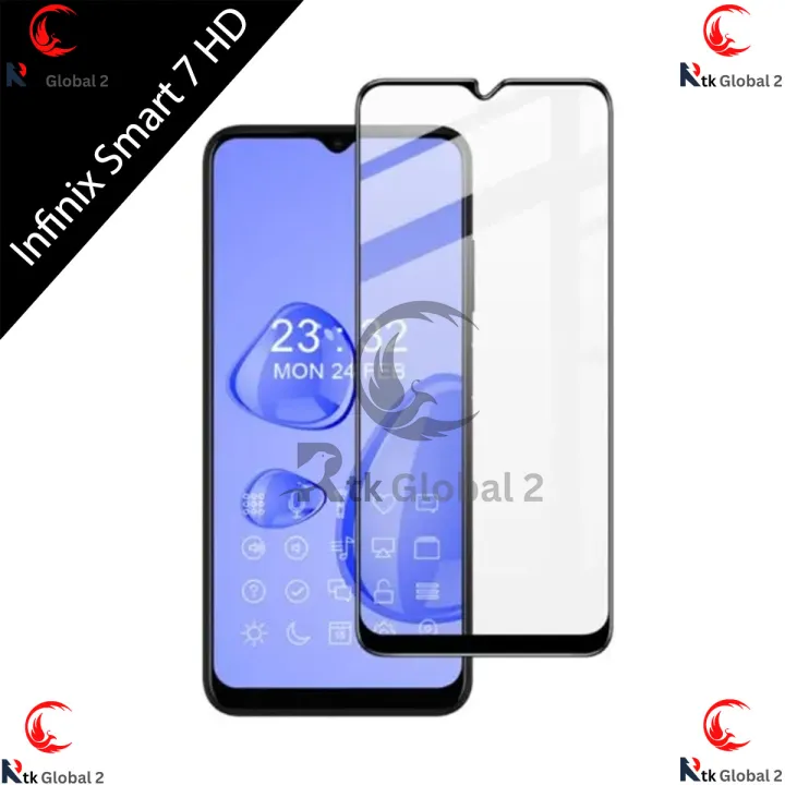 Silicone%20Soft%20%20case%20For%20Infinix%20Smart%207%20//%20Infinix%20Smart%207%20HD%20//%20Infinix%20Smart%207%20PLUS%20//%20Heavy%20Strong%20Liquid%20Silicone%20Soft%20Gel%20Rubber%20Shockproof%20Cover%20For%20%20Phone%20Case%20-%20Image%207