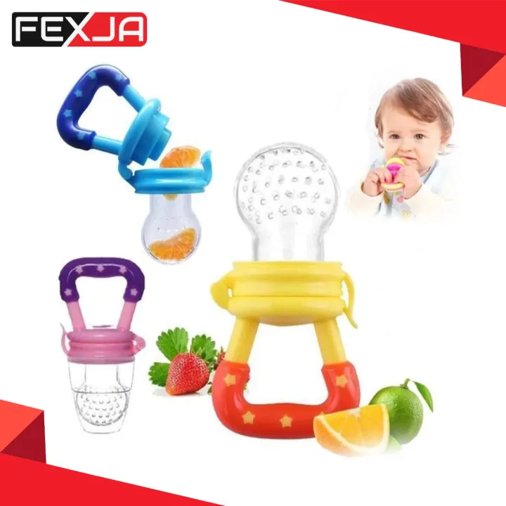 BABY%20FRUIT%20CHUSNI%20CN_1pcs%20Pacifiers%20Accessories%20-%20Image%203