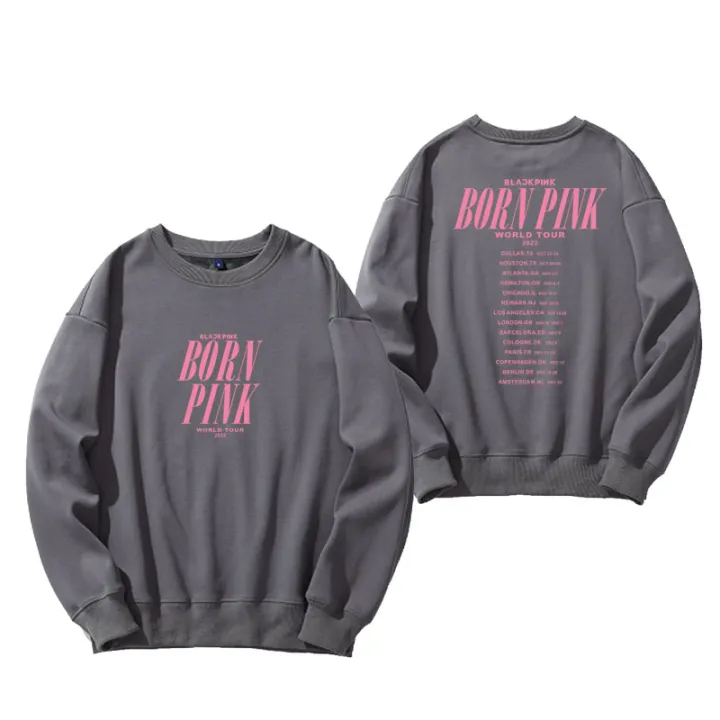 New%20K%20Pop%20Kpop%20BPINK%20WORLD%20TOUR%20BORN%20PINK%20Sweatshirts%20Pullovers%20Women%20Long%20Sleeve%20Streetwear%20Hoody%20Tops%20Oversized%20K-pop%20Clothes%20-%20Image%207