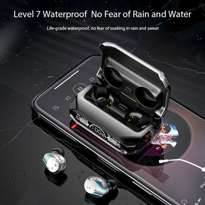 Tinzzi%20M41%20TWS%20Bluetooth%205.3%20Earbuds%20True%20Wireless%20Earphones%20with%20Charging%20Case%20Waterproof%20Stereo%20Headphones%20with%20Mic%20Touch%20Control%20in-Ear%20Headset%20for%20Sports,Business%20-%20Image%206
