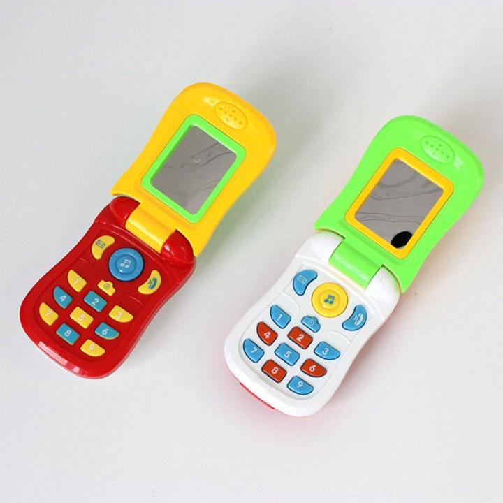 Toy%20mobile%20phone%20for%20kids%20(musical)%20-%20Image%206