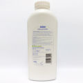 ASDA Little Angels Baby Powder 400g (UK).