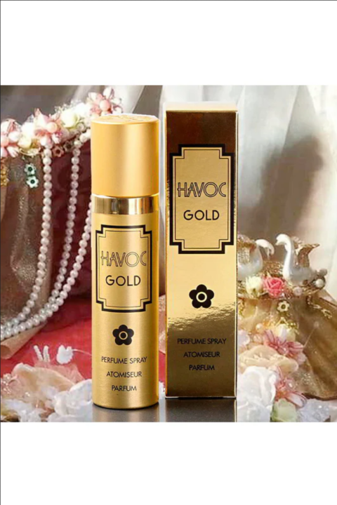 Havoc%20Gold%20Perfume%20for%20Men%20-%2075ml%20-%20Image%204