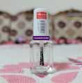 Nail Polish For Women/ Water Colour Nail Polish 45 |. 