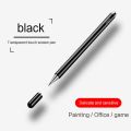 Stylus Pen Drawing Capacitive Screen Touch Pen For OnePlus Pad 2023 11.61 OnePlus One Plus Pad OPPO Pad Air Tablet Pencil Case. 