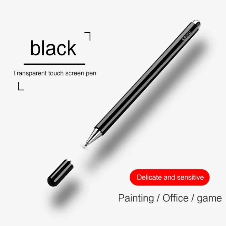 Stylus%20Pen%20Drawing%20Capacitive%20Screen%20Touch%20Pen%20For%20OnePlus%20Pad%202023%2011.61%20OnePlus%20One%20Plus%20Pad%20OPPO%20Pad%20Air%20Tablet%20Pencil%20Case%20-%20Image%202