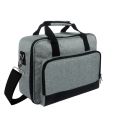 Projector Bag Multifunctional Tool Bag Home Projector Handbag. 