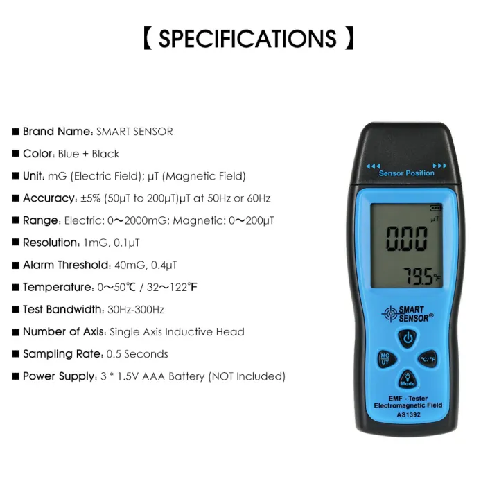 SMART%20SENSOR%20Handheld%20Mini%20Digital%20LCD%20EMF%20Tester%20Electromagnetic%20Field%20Radiation%20Detector%20Meter%20Dosimeter%20Tester%20Counter%20-%20Image%206