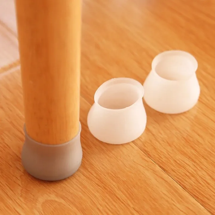 4Pcs%20set%20Silicone%20Chair%20Leg%20Caps%20Furniture%20Feet%20Pads%20Table%20Covers%20Socks%20Floor%20Protectors%20Non-Slip%20Cups%20Durable%20Round%20Bottom%20Pad%20-%20Image%203