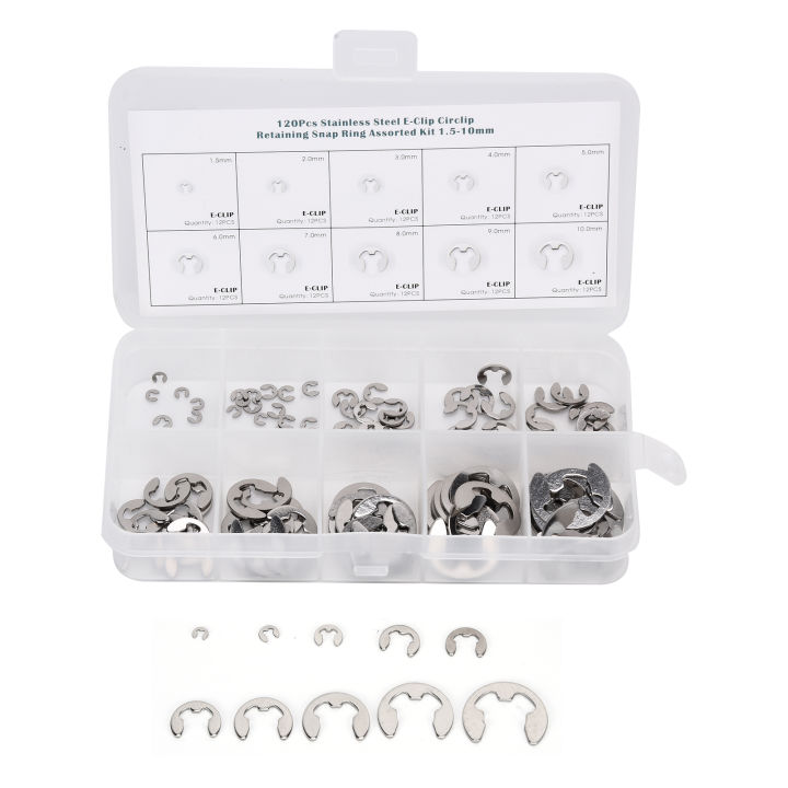 %E3%80%90Limited%20Quantity%E3%80%91%20120Pcs%20E%20Clip%20-%20Image%209