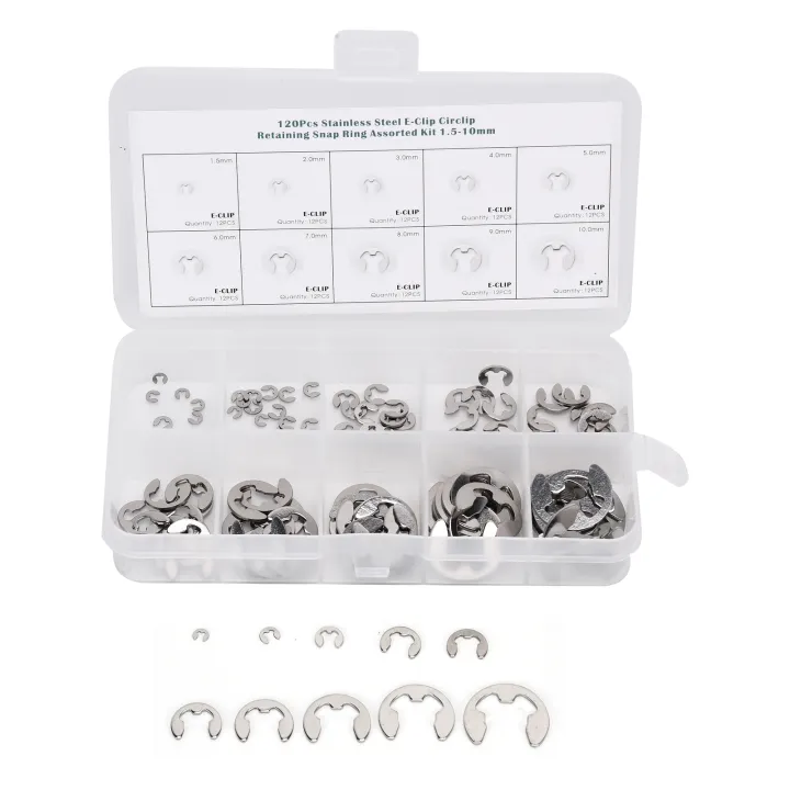 %E3%80%90Limited%20Quantity%E3%80%91%20120Pcs%20E%20Clip%20-%20Image%209
