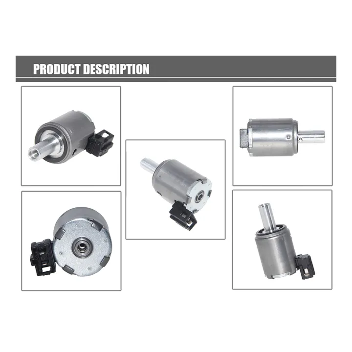 Automatic%20Gearbox%20Solenoid%20Valve%20for%20DPO%20AL4%20257416%209653760480%20-%20Image%202