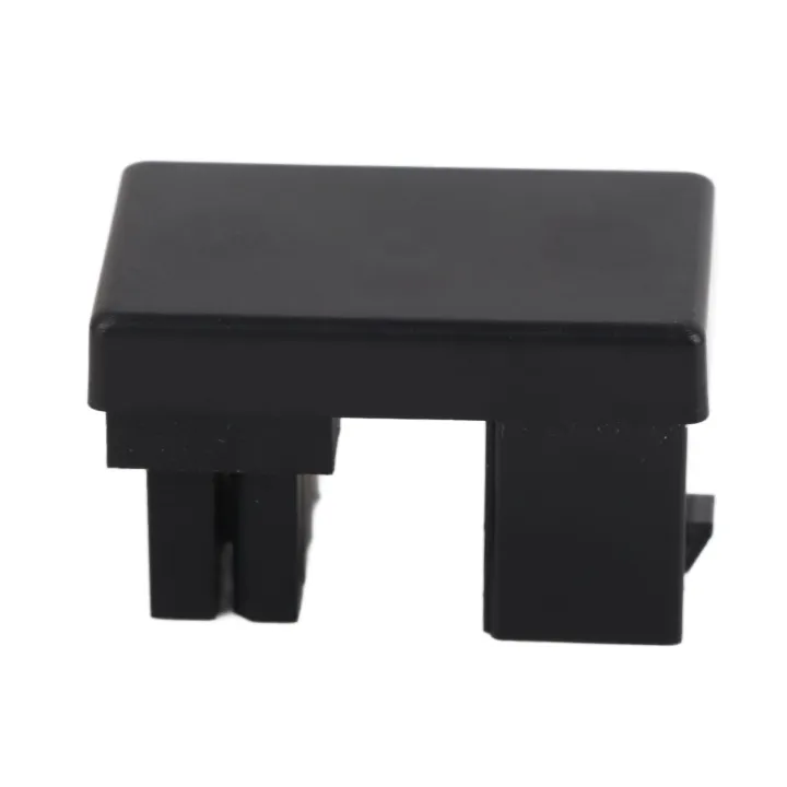 GPU%20180%20Degree%20Angle%20Power%20Adapter,%208%20Pin%20GPU%20U%20Turn%20Power%20Adapter%20Female%20To%20Male%20for%20Desktop%20Graphics%20Card%20-%20Image%205