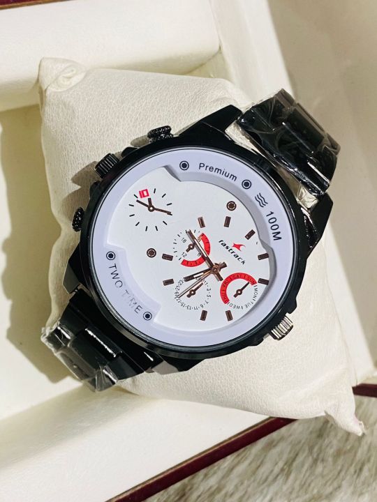New%20Fastrck%20Twotime%20Chain%20Analog%20Sports%20Watch%20for%20Men-ROUND%20-%20Image%204