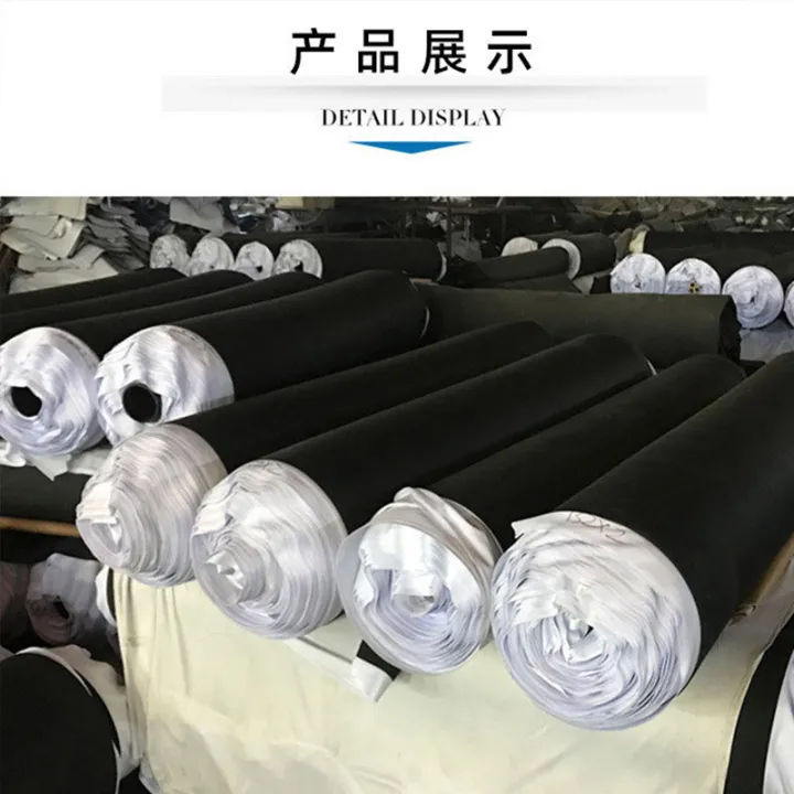 Mouse%20pad%20raw%20material%20manufacturers%20wholesale%20coil/sheet%20anti-slip%20rubber%20bottom%20plus%20cloth%20waterproof%20thickened%20semi-finished%20products%20-%20Image%204