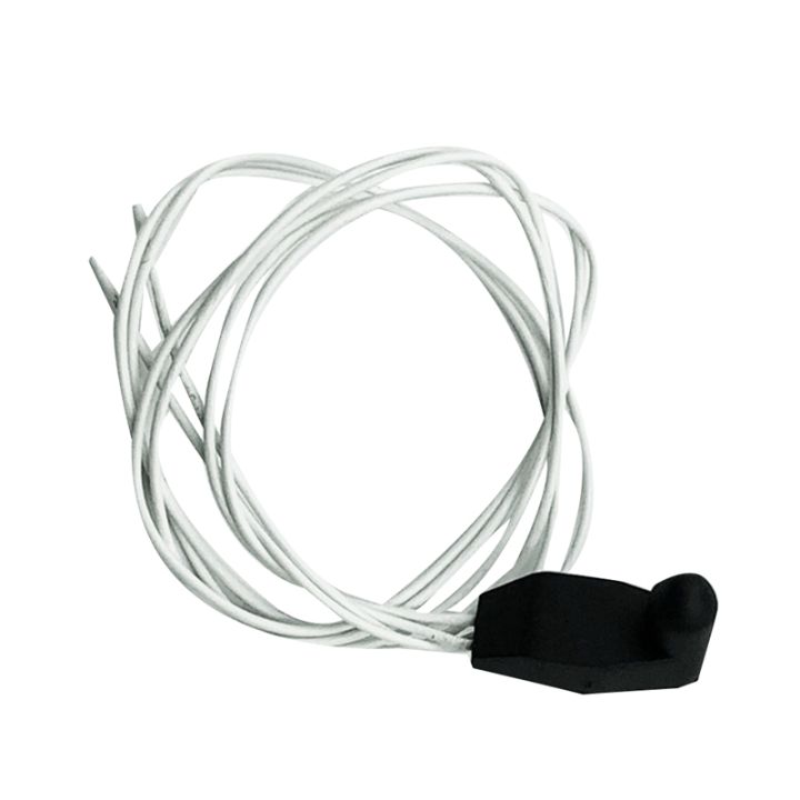 Outside%20Air%20Ambient%20Temperature%20Sensor%20for%20Renault%20Fluence%20Megane%20III%20-%20Image%206