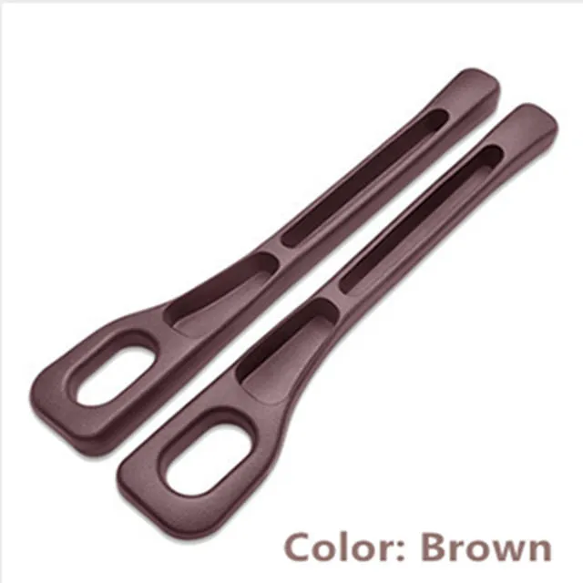 2Pcs%20Universal%20Car%20Seat%20Gap%20Plug%20Seam%20Filler%20Anti-Loss%20Seat%20Side%20Slot%20Strip%20Crevice%20Organizer%20Storage%20Box%20Anti-Leak%20Filling%20Strip%20Auto%20Interior%20Accessories%20-%20Image%2010