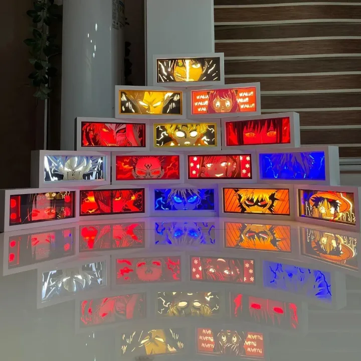 Children'S%20Night%20Light%20Anime%20Light%20Box%20Shadow%20Box%203D%20Paper%20Sculptures%20Led%20Lights%20Sleep%20Lamp%20Usb%20Table%20Lamp%20Room%20Decor%20Kids%20Gift%20-%20Image%204