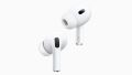 AirPods Pro Tws Bluetooth V5.0 Wireless Earbuds - Bluetooth Headphone by best gadget deal. 