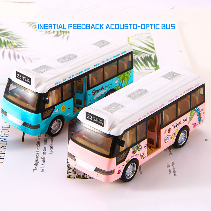 %E3%80%90Must-Have%20Gadgets%E3%80%91%20School%20Bus%20Toys%20Cars%20Die%20Cast%20Metal%20Little%20Cars%20City%20Bus%20With%20Sound%20And%20Light%20Up%20Friction%20Powered%20Cars%20Play%20Toys%20Gift%20For%20Kids%20-%20Image%205