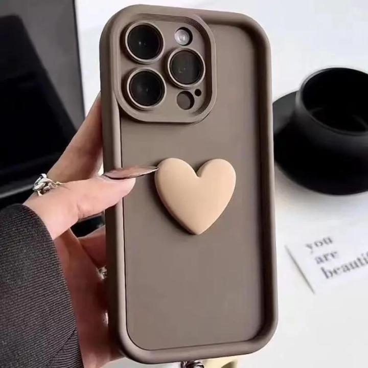 Cellphone%20Case%20For%20Xiaomi%20Redmi%20Note%2012%2011%2010%2011S%2010S%208%207%209%20K20%20K40%20Pro%20K30%20Ultra%204G%205G%20Casing%20love%20heart%20Soft%20Silicone%20INS%20Couple%20Camera%20Protective%20Fashion%20Luxury%20Protection%20Cartoon%20Cute%20Shockproof%20Full%20Protection%20-%20Image%206