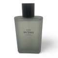 Zara Men's W/END TILL 8.00 PM W/END TILL 3:00 AM 2 Pack 100 ML/ 3.4 Fl. Oz +100 ML Fl. Oz. 