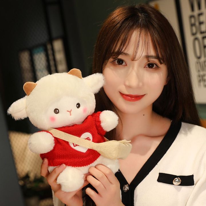 %E3%80%90Best%20value%20for%20money%E3%80%91%20Lovely%20Cute%20Cartoon%20Doll%20Plushie%20Crossbody%20Bag%20Soft%20Sweater%20Sheep%20Little%20Sheep%20Plush%20Sheep%20Stuffed%20Sheep%20Plush%20Doll%20Stuffed%20Animals%20-%20Image%202