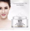 BIOAQUA V7 Toning Light Deep Hydration Cream-50ml. 