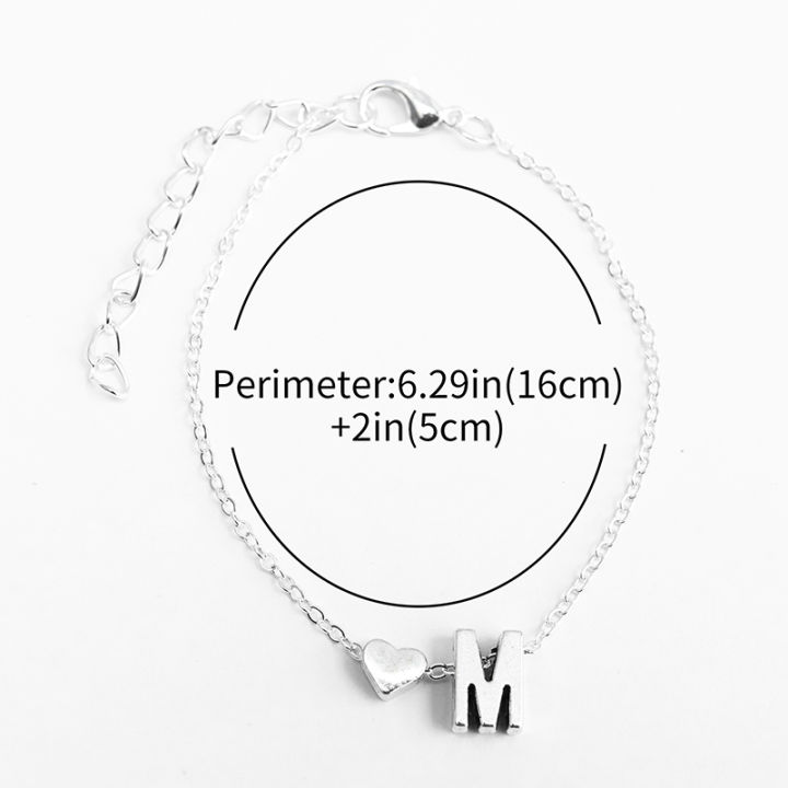 Love%20Heart%20Bracelet%20For%20Women%20Personality%20Design%20Letters%20Bracelet%20Gift%20Cologo%20-%20Image%207