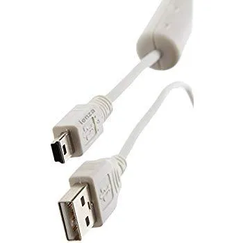 Canon%20USB%20Cable%20IFC-400PCU%20for%20Canon%20Cameras%20and%20Camcorders%20-%20Image%204