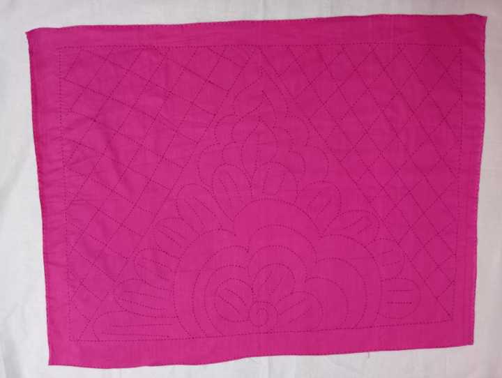 Handmade%20cotton%20katha%20For%20baby%202%20%20pice%20-%20Image%205
