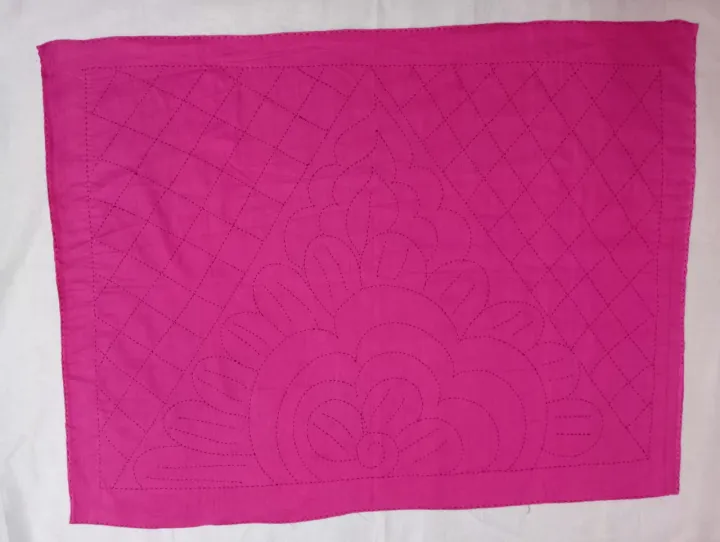 Handmade%20cotton%20katha%20For%20baby%202%20%20pice%20-%20Image%205
