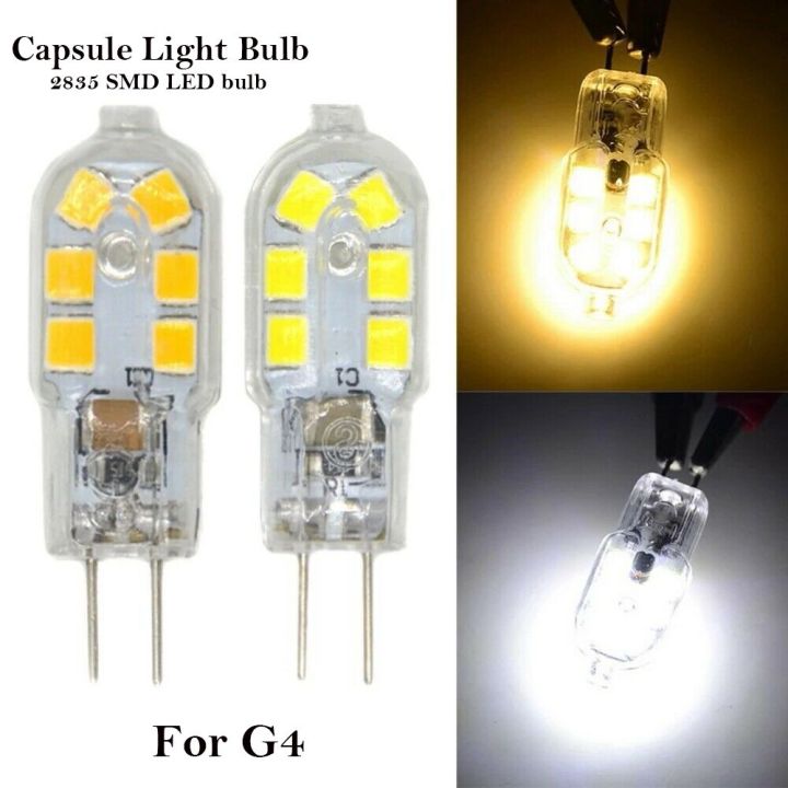 For%20G4%2012V%20Replacement%20G4%20LED%20Bulb%20Capsule%20Light%20Bulb%203W%202835%20AC%20DC%20-%20Image%207