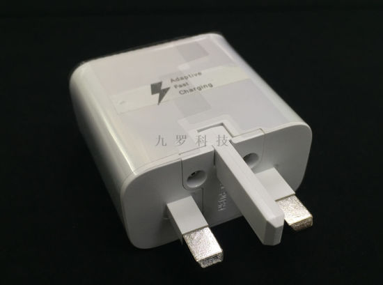 Samsung%203%20Pin%2015%20Watt%20Fast%20Charger%20With%20Data%20Cable%20-%20Image%202