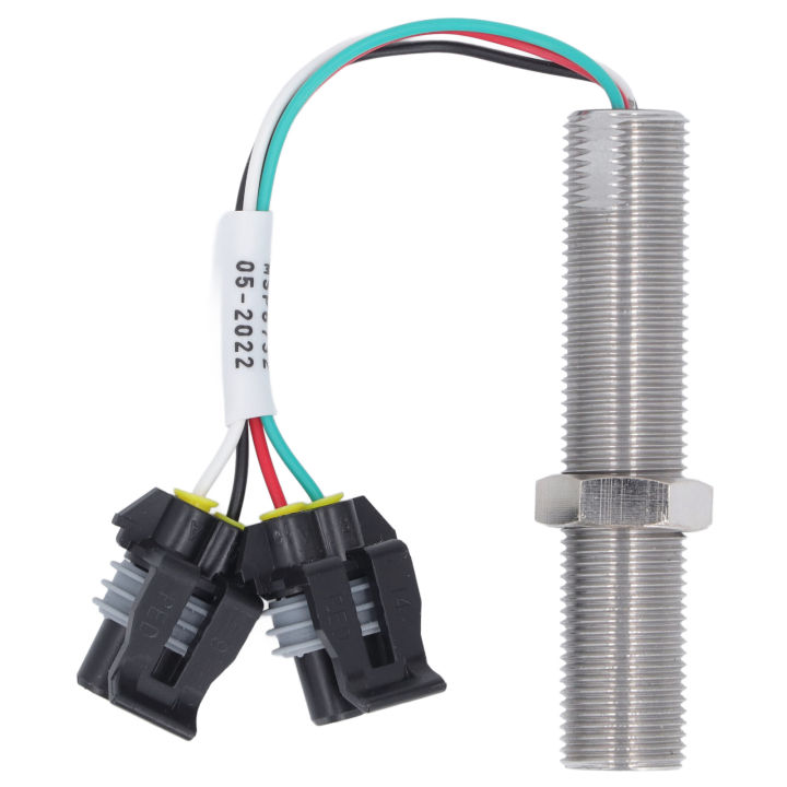 Magnetic%20Pickup%20Speed%20Sensor,%205/8%20M16%20UNF%20Strong%20Anti%20Interference%20Magnetic%20Speed%20Sensor%20for%20Generator%20-%20Image%208