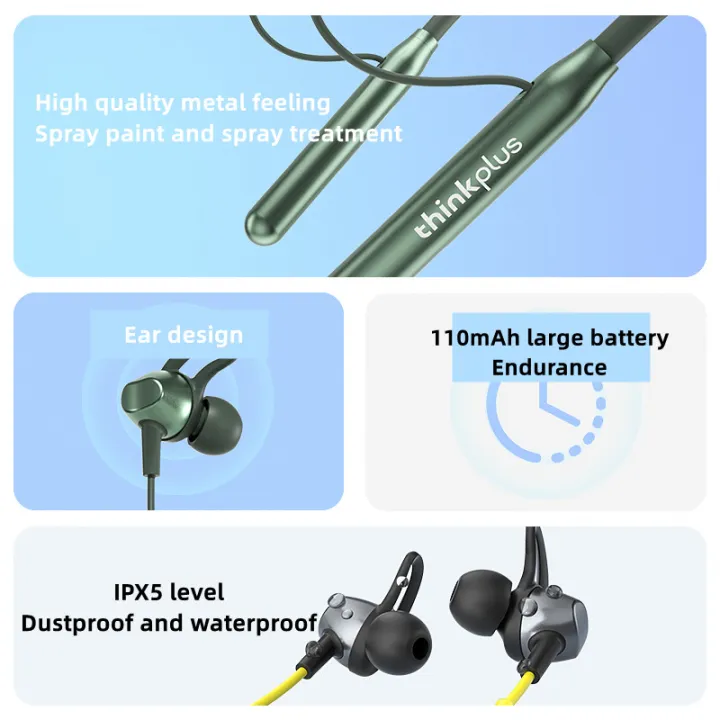 Original%20Lenovo%20BT10%20TWS%20In-Ear%20Bluetooth%205.0%20Long%20endurance%20Wireless%20Earbuds%20Waterproof%20Sport%20Headset%20with%20Mic%20Noise%20Cancelling%20-%20Image%205