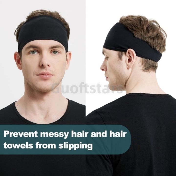 Headband%20Sport%20Men%20Sweat%EF%BC%8CSports%20Headbands,%20Sweat%20Band%20,Head%20Band%20Sweatbands%20For%20Running%20Gym%20Training%20Tennis%20Basketball%20Football%20-%20Image%204