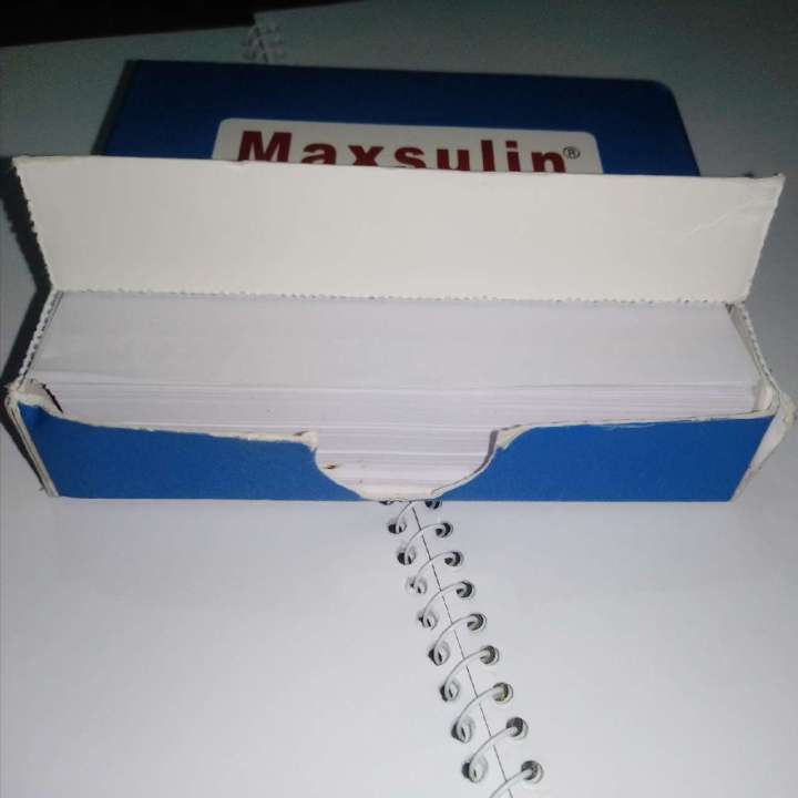 1%20box%20sticky%20notes,%20Post-it%20Notes,%20400%20page(%20200%20sheets),%20size%204.5%20inch%20x%203.5%20inch.%20-%20Image%202