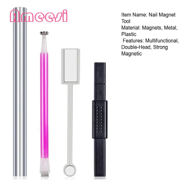 Magnetic%20Nail%20Art%20Tool%20Cat%20Eyes%20Nail%20Magnet%20Set%20for%20Diy%20Manicure%20Strong%20Magnetic%20Stick%20for%20Gel%20Polish%20Salon%20Quality%20Tool%20for%20Nail%20Magnet%20Tool%20-%20Image%204